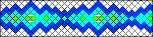 Normal pattern #175814