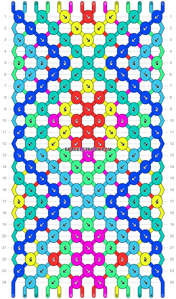 Normal pattern #175815 pattern