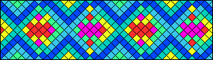 Normal pattern #175815
