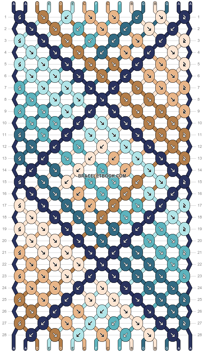 Normal pattern #175821 pattern
