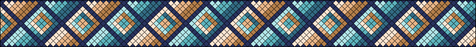 Normal pattern #175821 preview