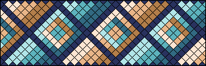 Normal pattern #175821