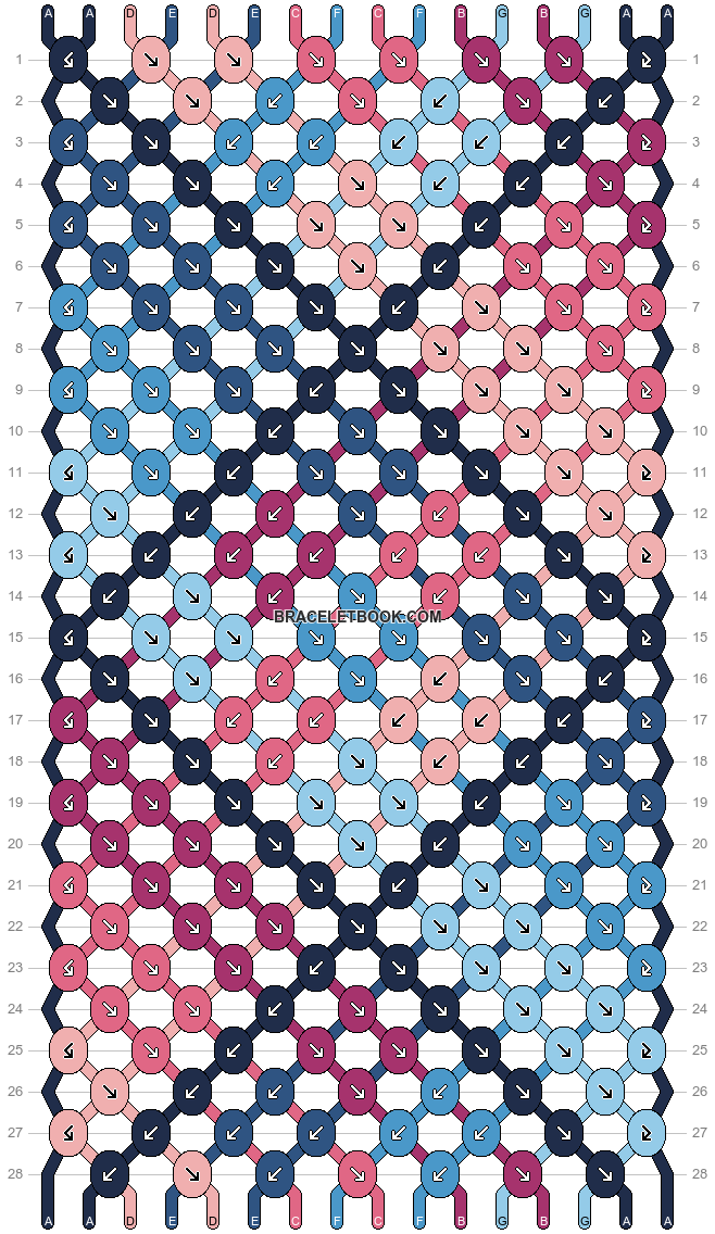Normal pattern #175822 pattern