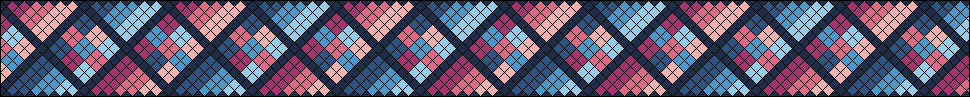 Normal pattern #175822 preview