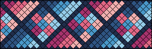 Normal pattern #175822
