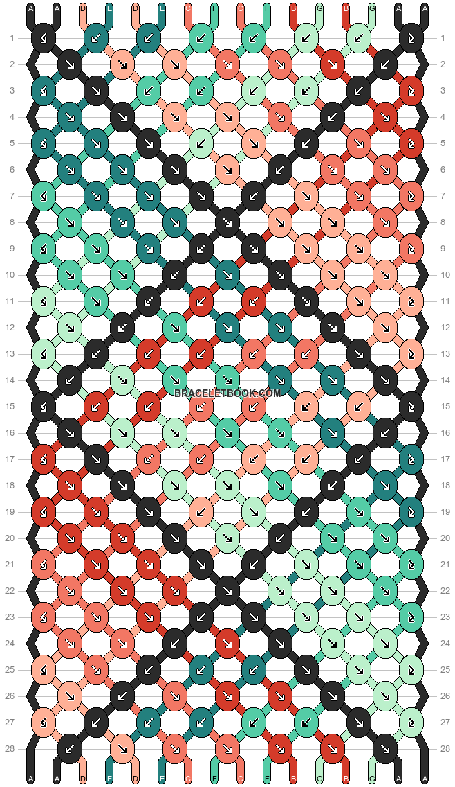 Normal pattern #175823 pattern