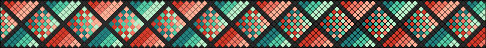 Normal pattern #175823 preview