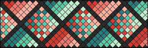 Normal pattern #175823