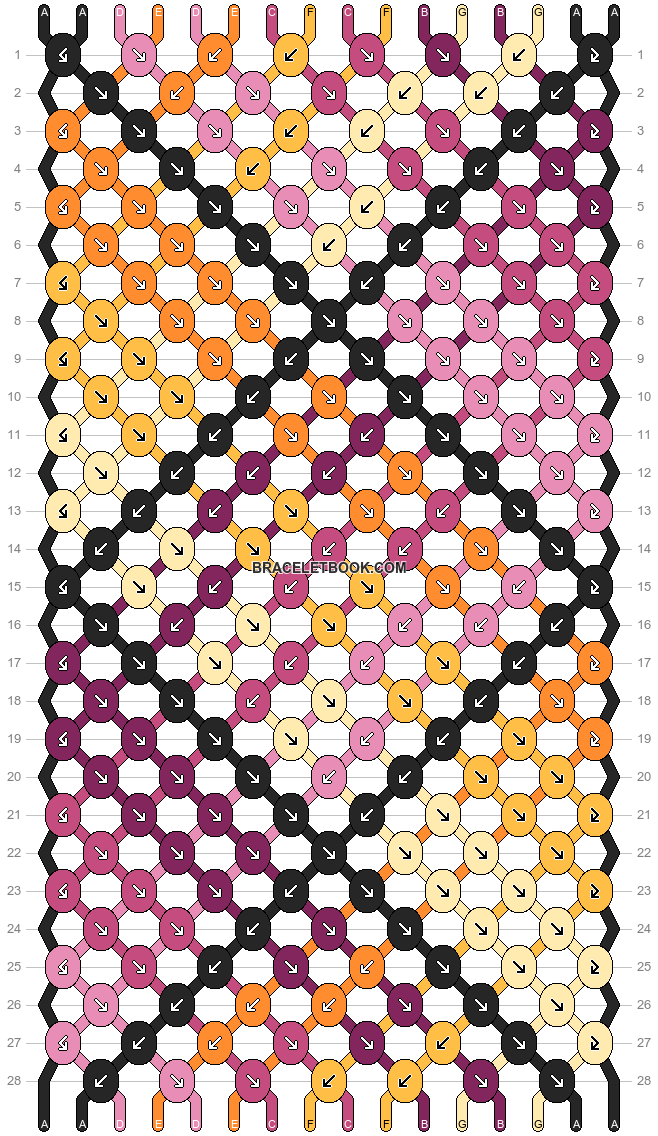 Normal pattern #175824 pattern