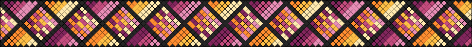 Normal pattern #175824 preview