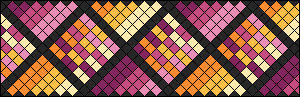 Normal pattern #175824