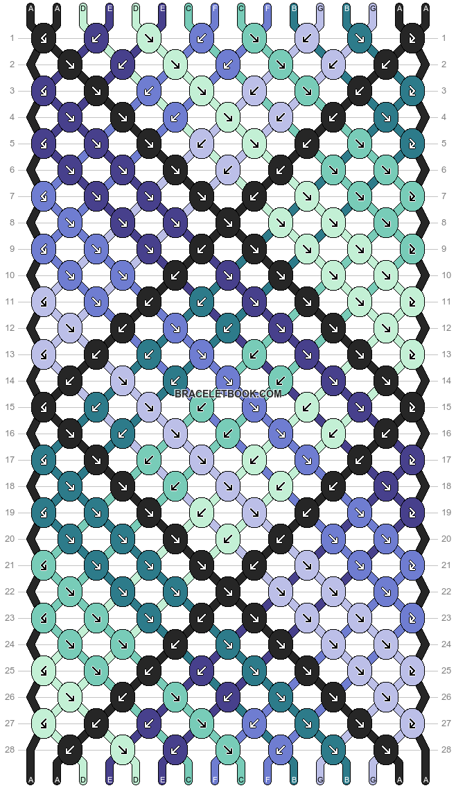 Normal pattern #175825 pattern