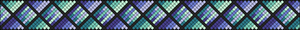 Normal pattern #175825 preview