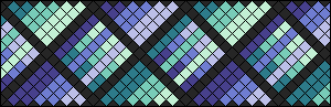 Normal pattern #175825