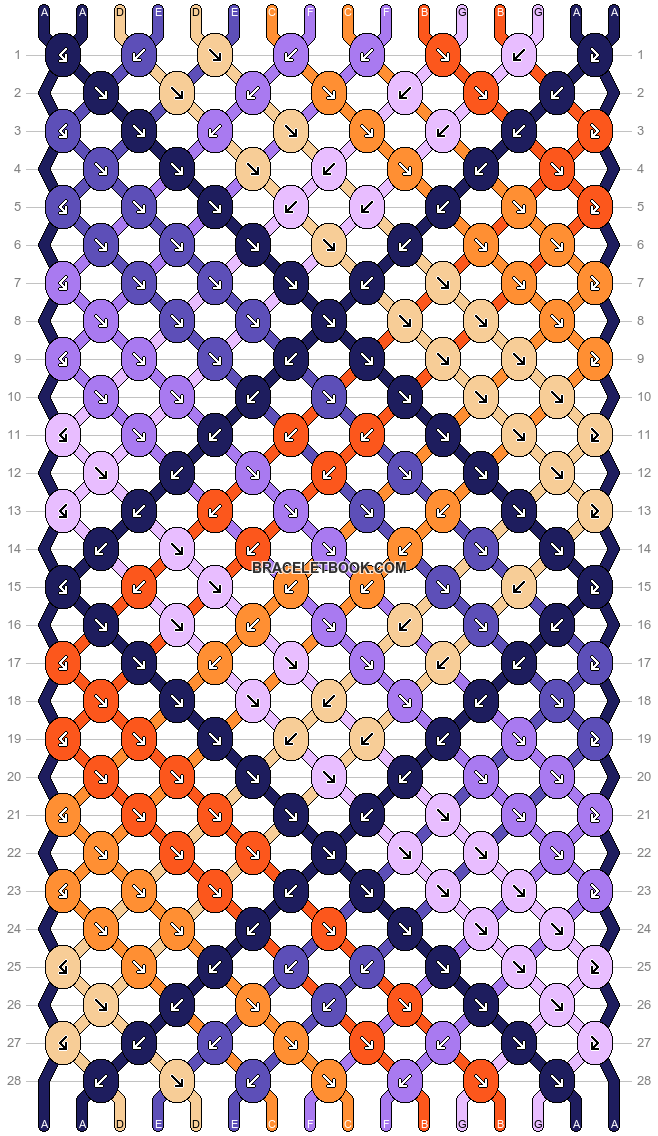 Normal pattern #175826 pattern