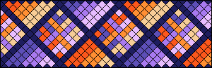 Normal pattern #175826