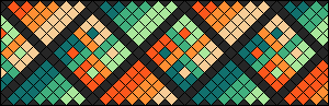 Normal pattern #175827