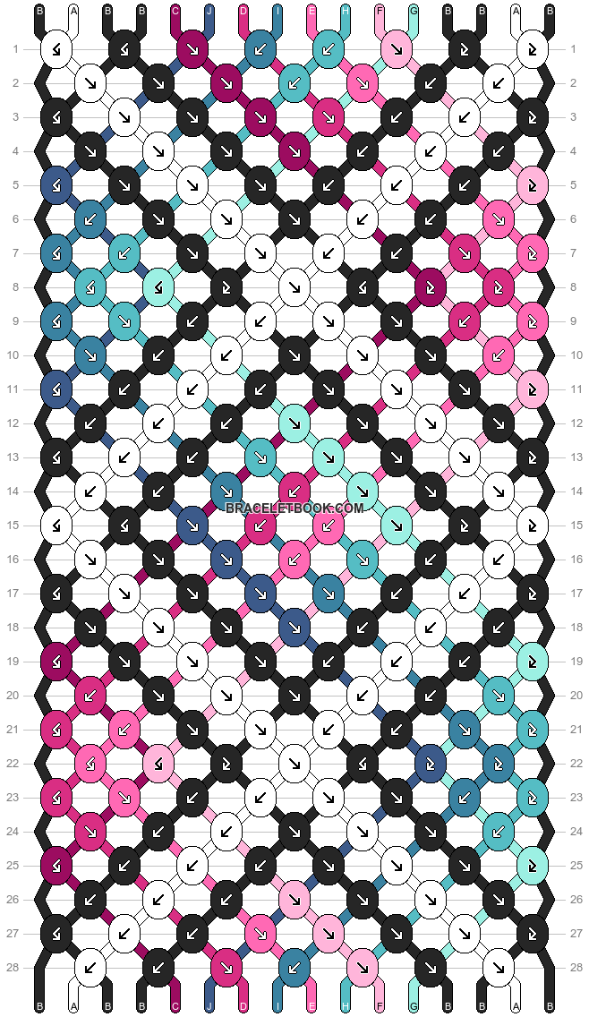 Normal pattern #175828 pattern