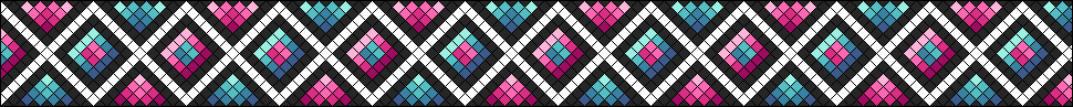 Normal pattern #175828 preview