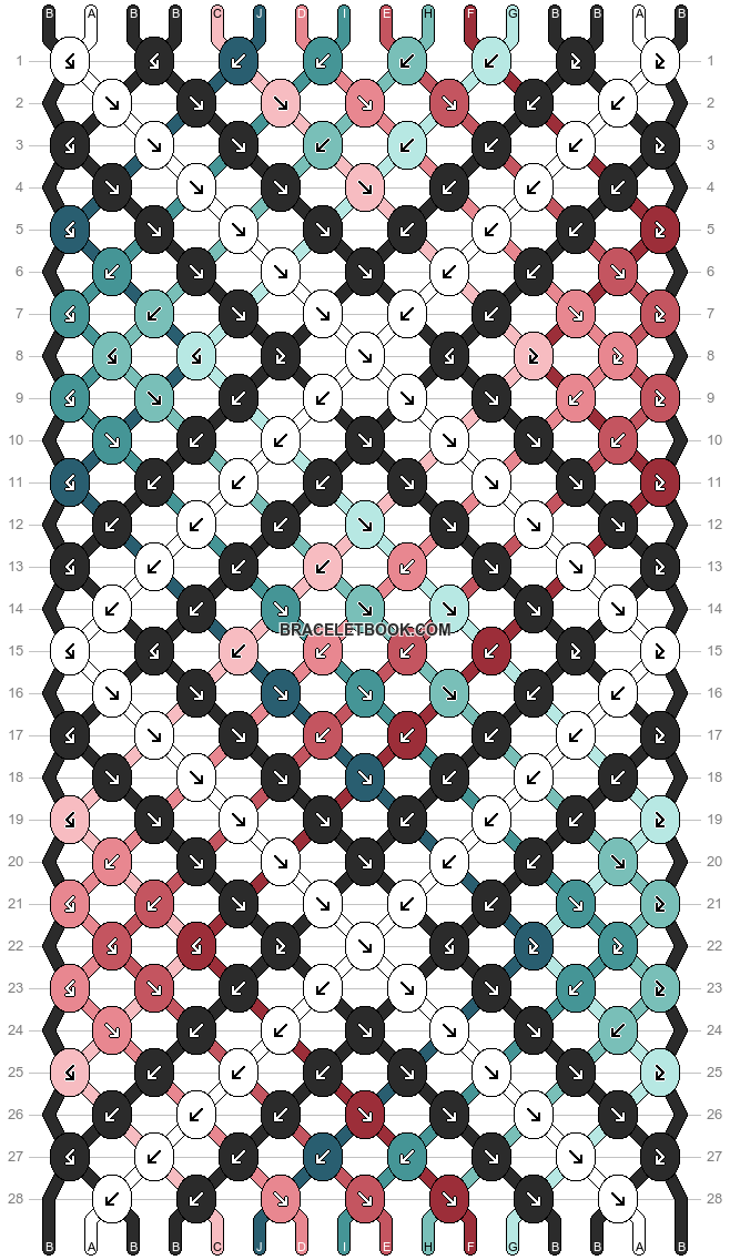 Normal pattern #175829 pattern