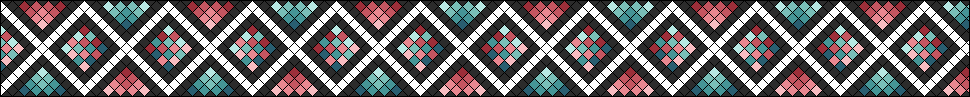 Normal pattern #175829 preview
