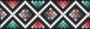 Normal pattern #175829