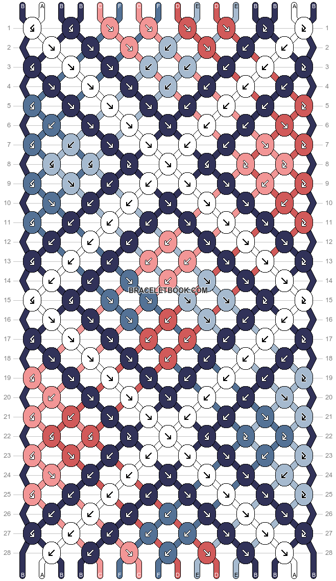 Normal pattern #175830 pattern