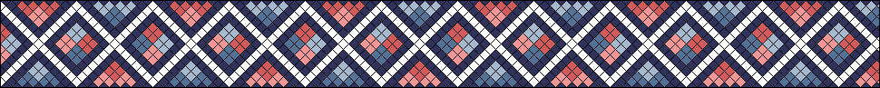 Normal pattern #175830 preview
