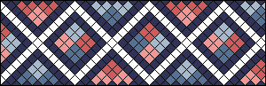Normal pattern #175830