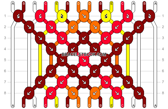Normal pattern #175833 pattern