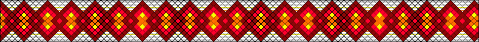 Normal pattern #175833 preview