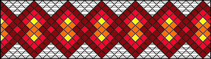 Normal pattern #175833