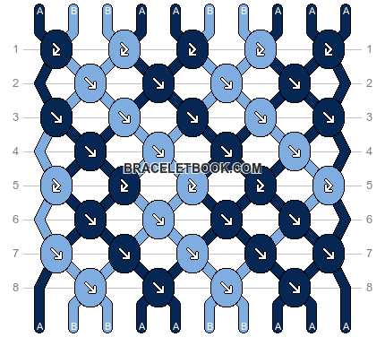 Normal pattern #175835 pattern