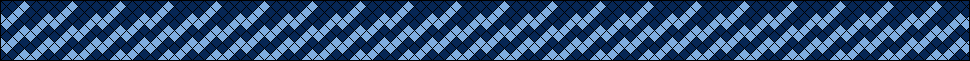 Normal pattern #175835 preview