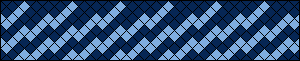 Normal pattern #175835