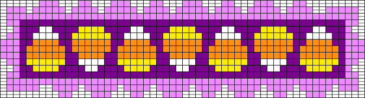 Alpha pattern #175838 preview