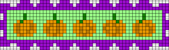 Alpha pattern #175839 preview