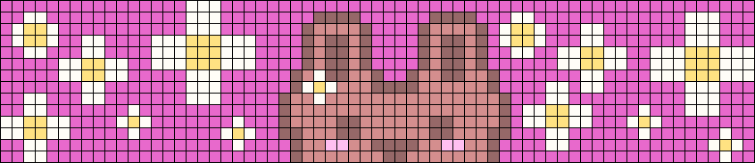 Alpha pattern #175840 preview