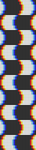 Alpha pattern #175842