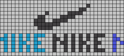 Alpha pattern #175845 preview