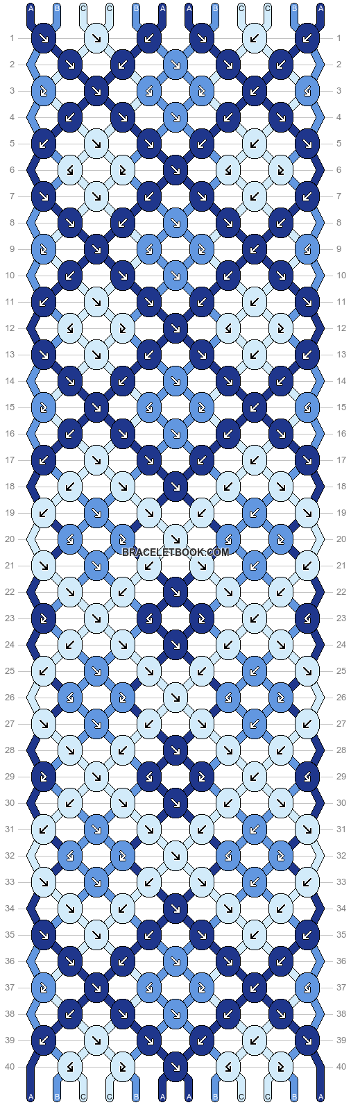 Normal pattern #175850 pattern