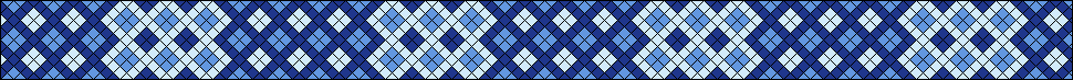 Normal pattern #175850 preview