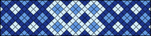 Normal pattern #175850