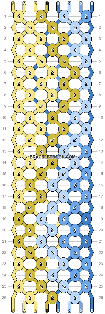 Normal pattern #175851 pattern