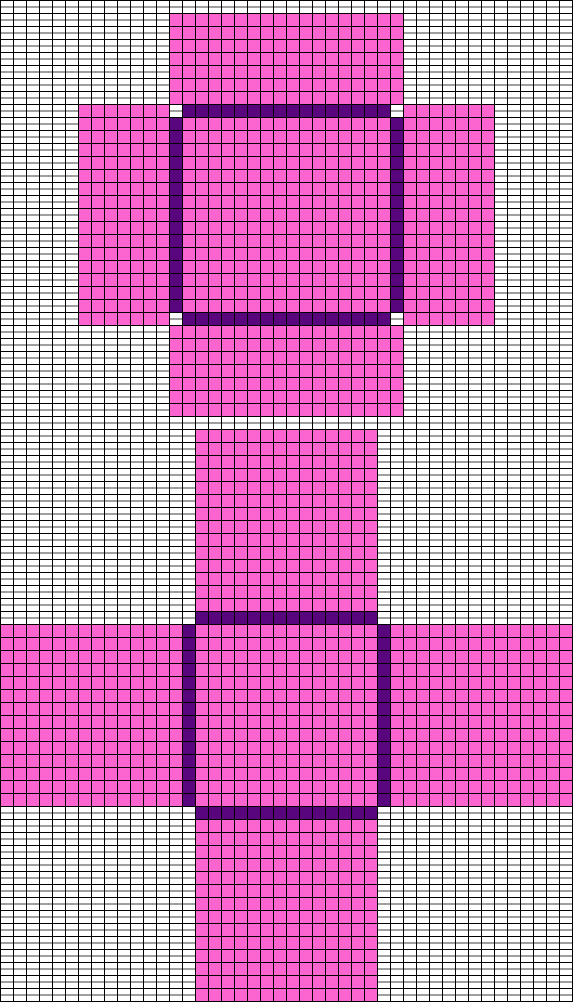 Alpha pattern #175857 preview