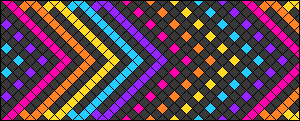 Normal pattern #175858