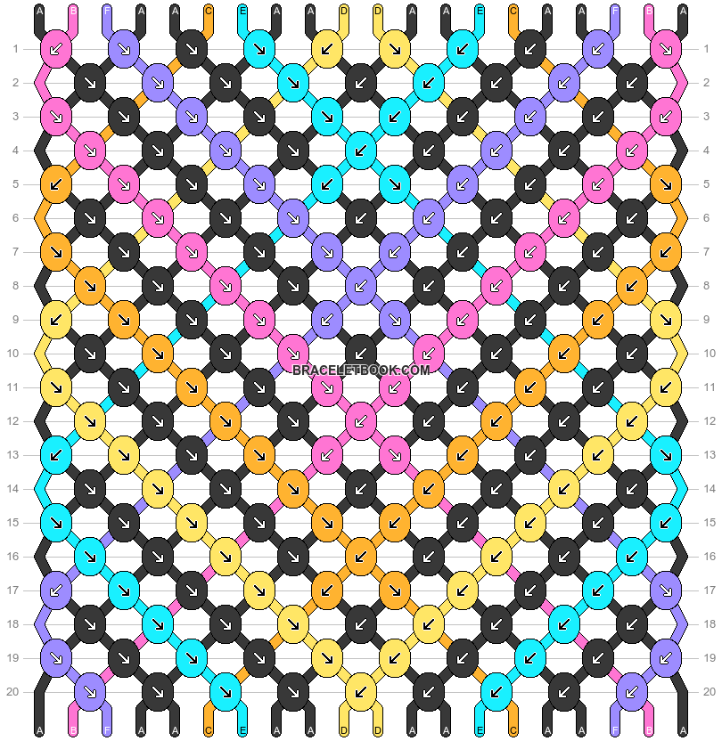 Normal pattern #175859 pattern