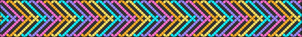 Normal pattern #175859 preview