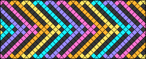 Normal pattern #175859