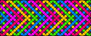 Normal pattern #175860